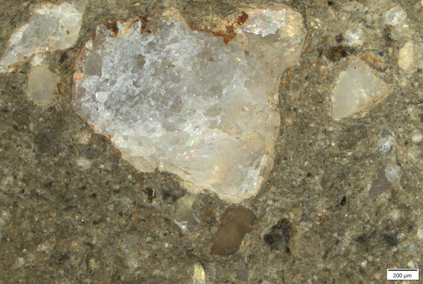 TK039 polished section 02 POL.tif