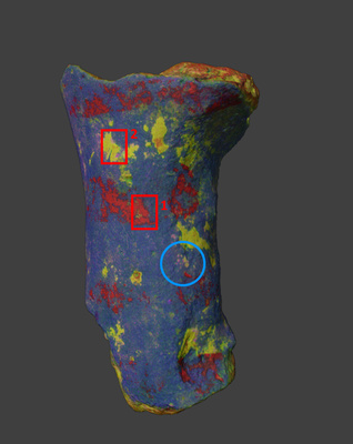 TK052B.png