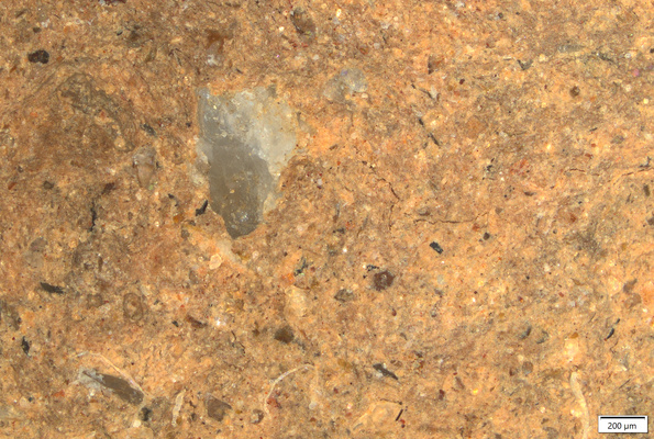 TK066 polished section 01 POL.tif