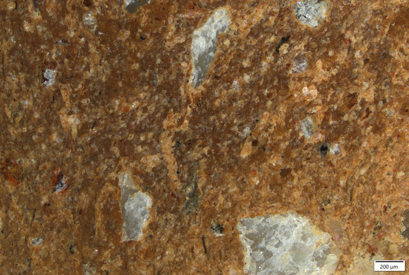 TK154 polished section 01 POL.tif