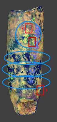 TK273.png