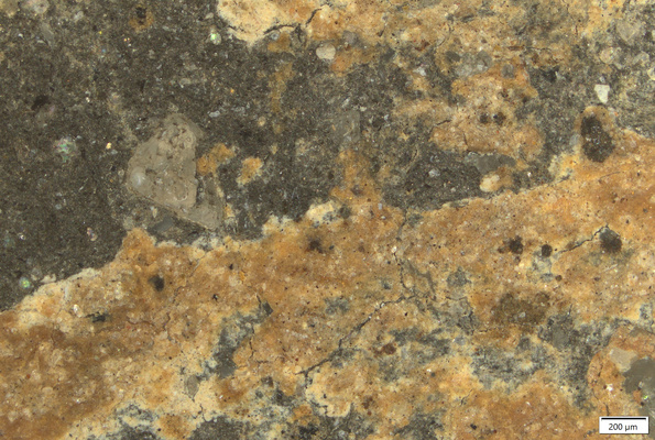 01 orange crust front.tif