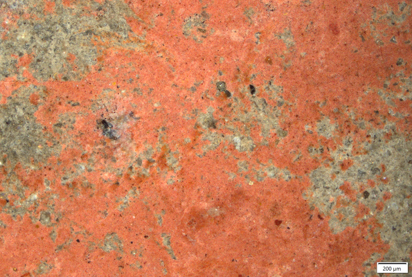 01 red over fired surface.tif