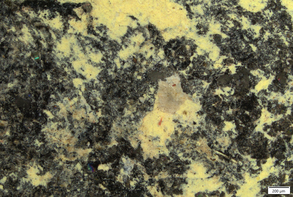 01 red traces over yellow coating.tif