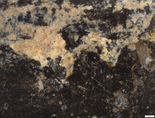 01 yellow traces under sinter.tif