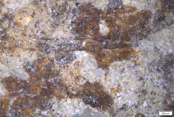 02 orange crust R side.tif