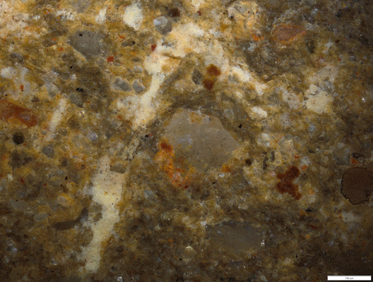 02 red pigment traces on inclusions.tif