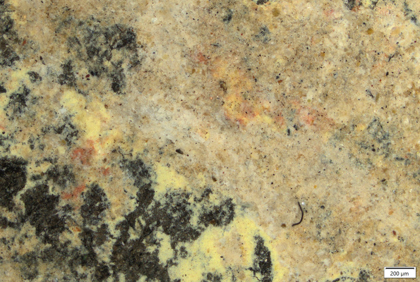 02 red traces over yellow coating.tif