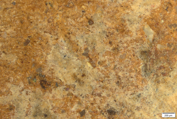 02 yellow trace and yellow layer residue.tif