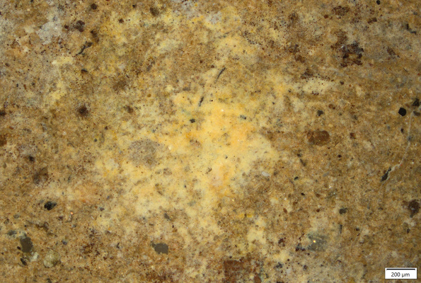 03 yellow coating back border of lower fracture.tif