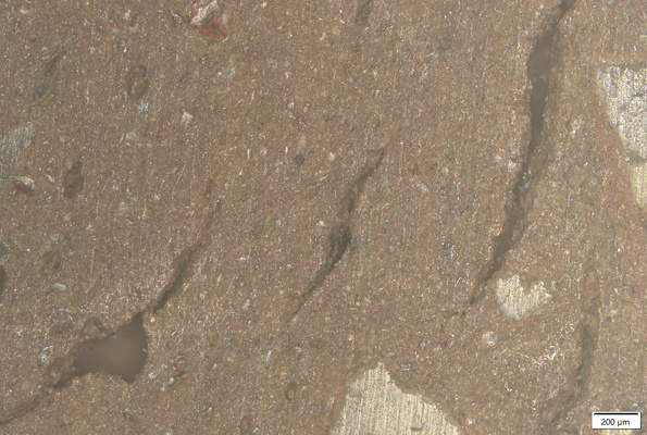 TK001 polished section 01 RL.tif