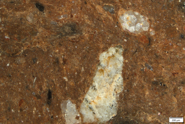 TK044 polished section 02 POL.tif