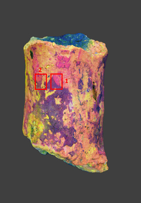 TK045.png