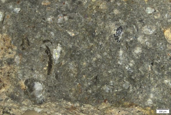 TK053 polished section 02 POL.tif