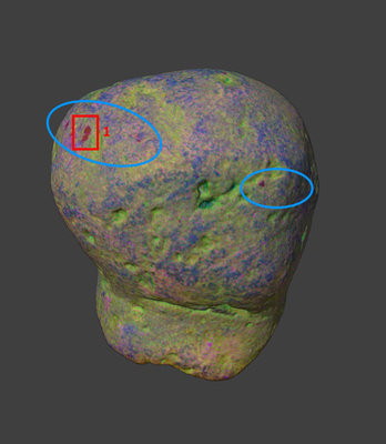 TK074.png