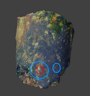 TK095.png