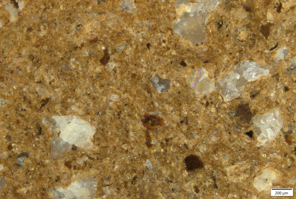 TK104 polished section 01 POL.tif