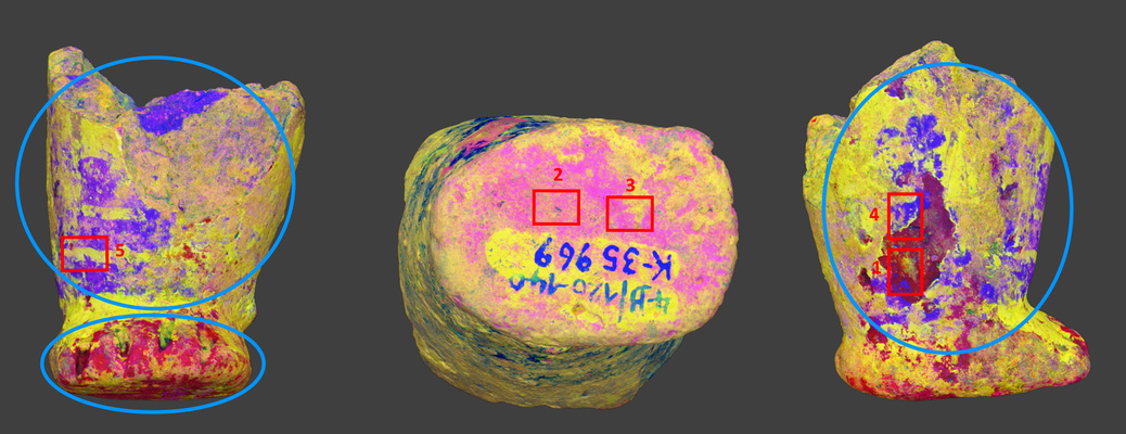 TK203.png