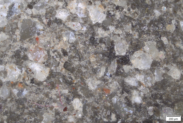 TK214 polished section 01 POL.tif