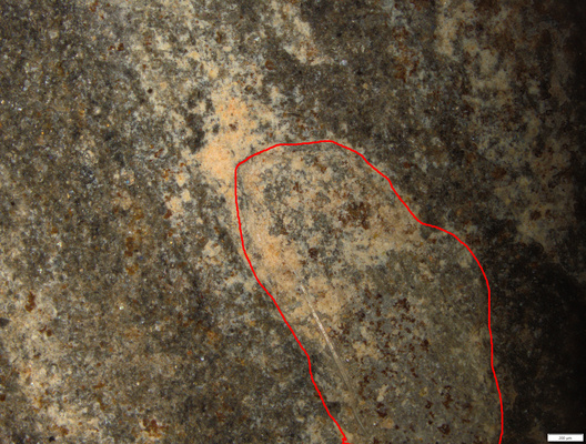 recent renovation of lap engraved line_marked.tif