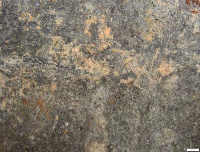 01 coloured sinter and red inclusions.tif