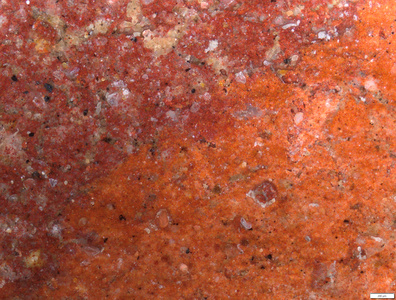 01 detail bad scale.tif