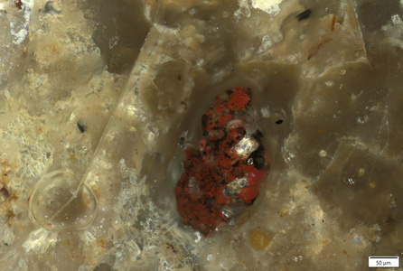 01 isolated red pigment trace in varnish.tif
