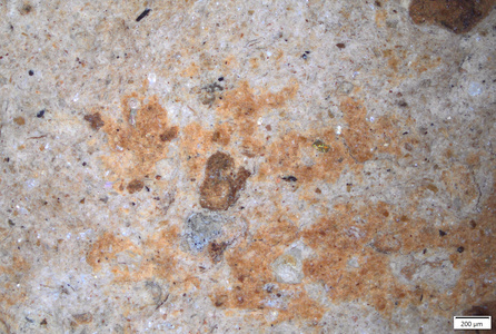 01 orange crust red pigment lower layer.tif