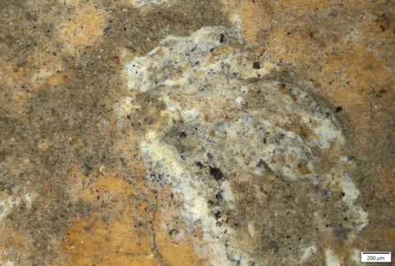 01 possible white coating between surface and calk.tif