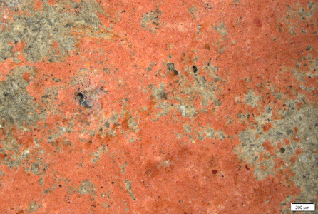 01 red over fired surface.tif