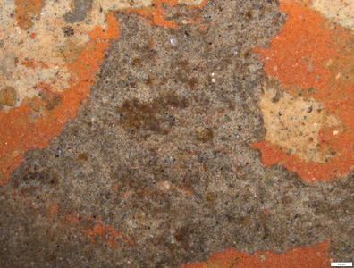 01 red painting under sinter side.tif