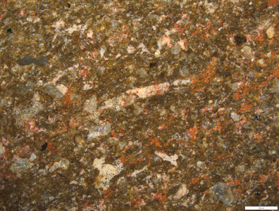 01 red pigment residues inner side.tif