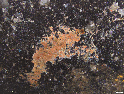 01 red pigment trace.tif