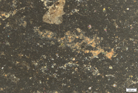 01 red trace lower outer side.tif