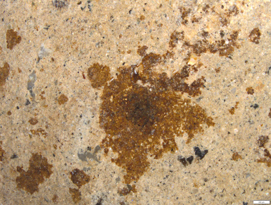 01 reddish spot postdepositional maybe.tif