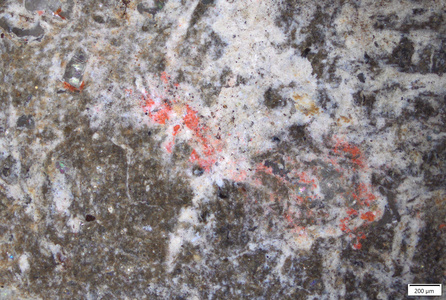 01 vertical trace in the front.tif