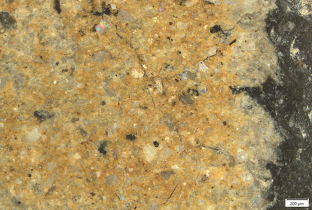 01 weak orange spot near upper fracture.tif
