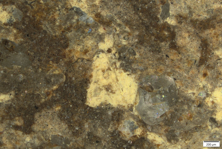 01 yellow coating residue.tif