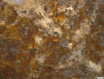 01 yellow coating superposed by orange crust.tif