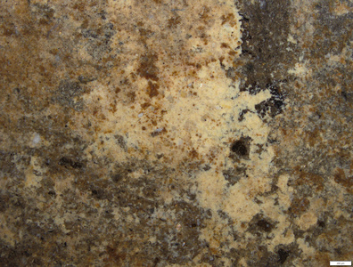 01 yellow coating with red traces.tif