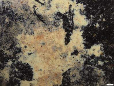 01 yellow coating_posible red layer residue.tif