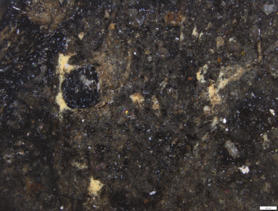 01 yellow pigment residues.tif
