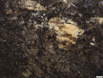 01 yellow pigment trace inner side bad scale 200x.tif