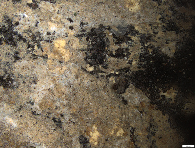01 yellow pigment under sinter inne side.tif