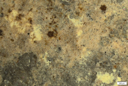 01 yellow with uncertain red over.tif