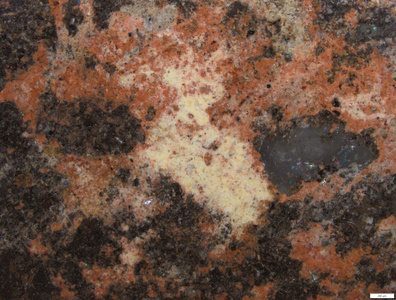 01 yellow_red pigments back.tif