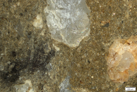TK047 polished section 01 POL.tif