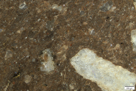 TK048 polished section 01 POL.tif
