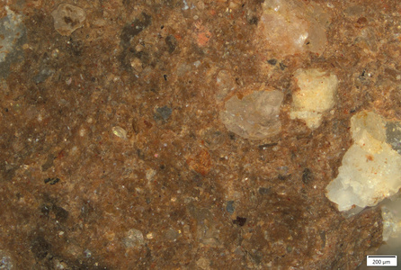TK058 polished section 01 POL.tif