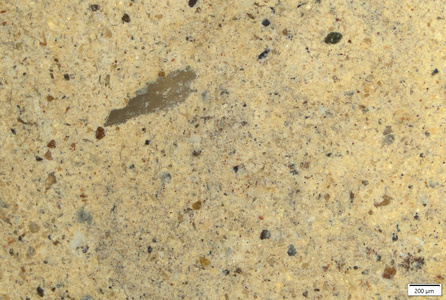 TK061 polished section 01 POL.tif